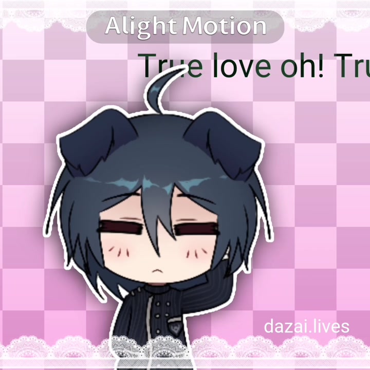 @Dazai⚡️