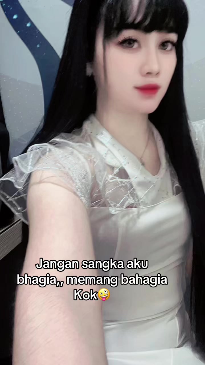 @Soffie
