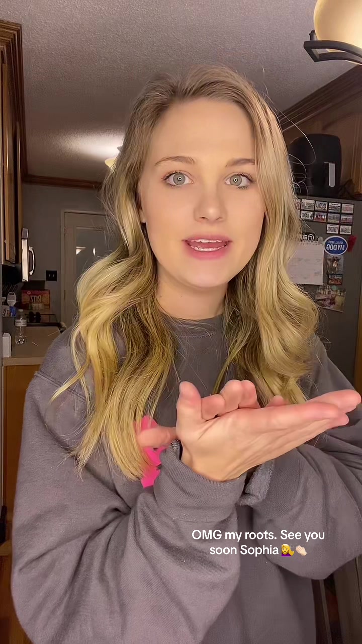@Kathryne Cole