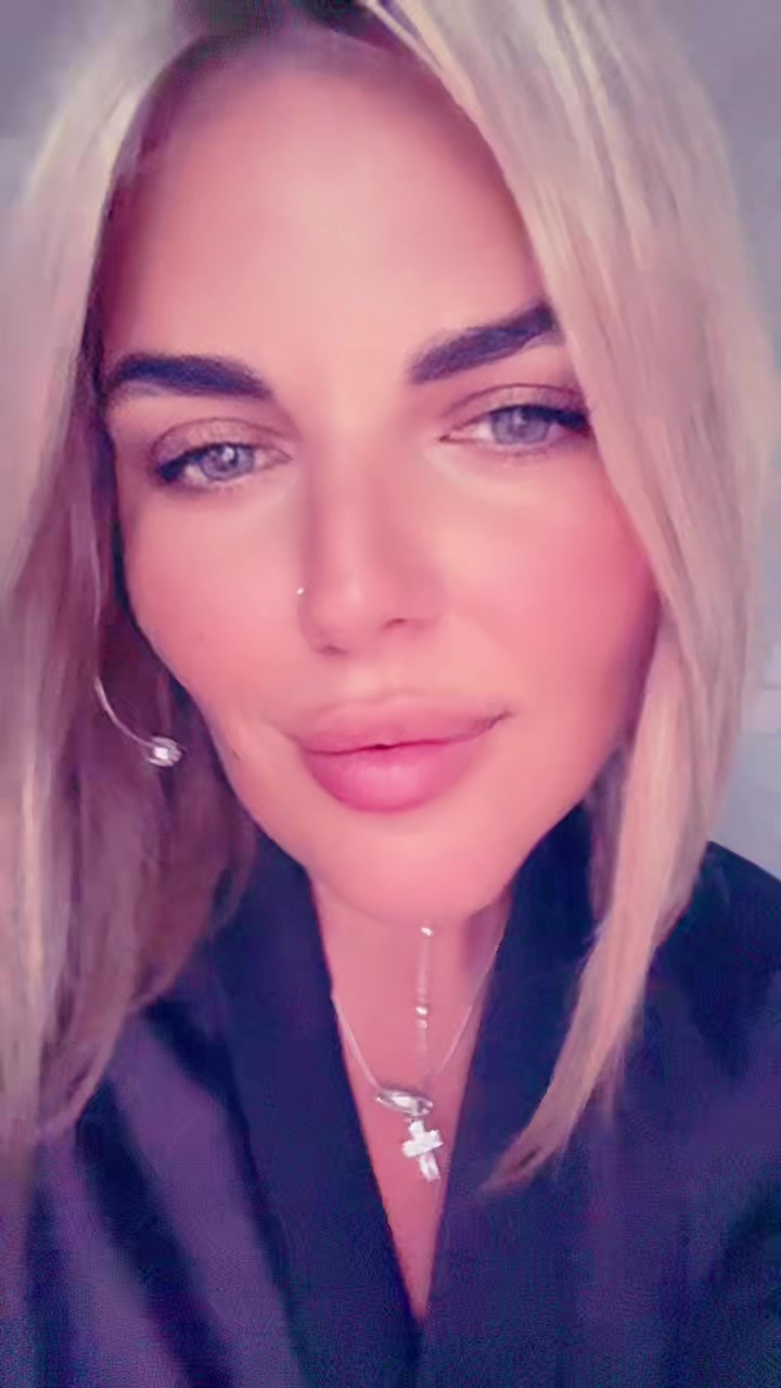 @Valeriya