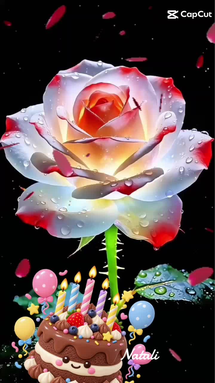 @nata_19651001