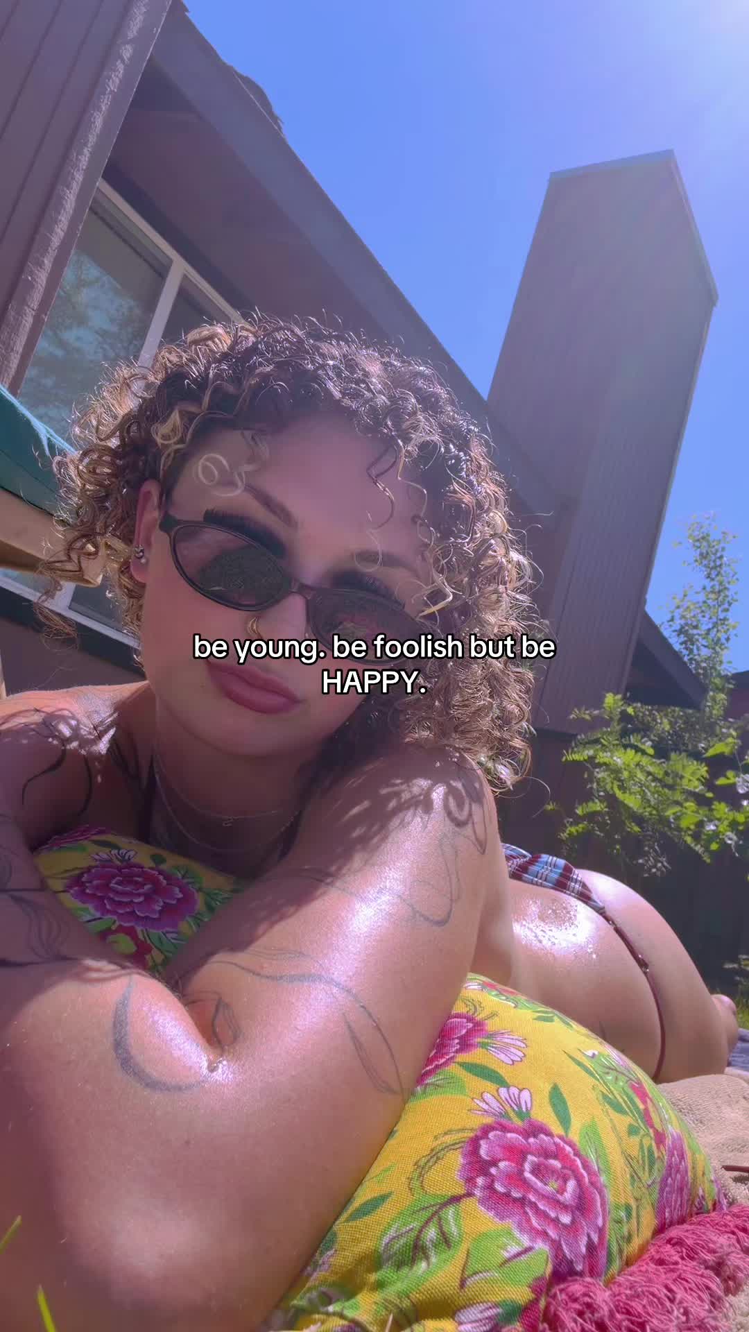 @morgan.ec🪴