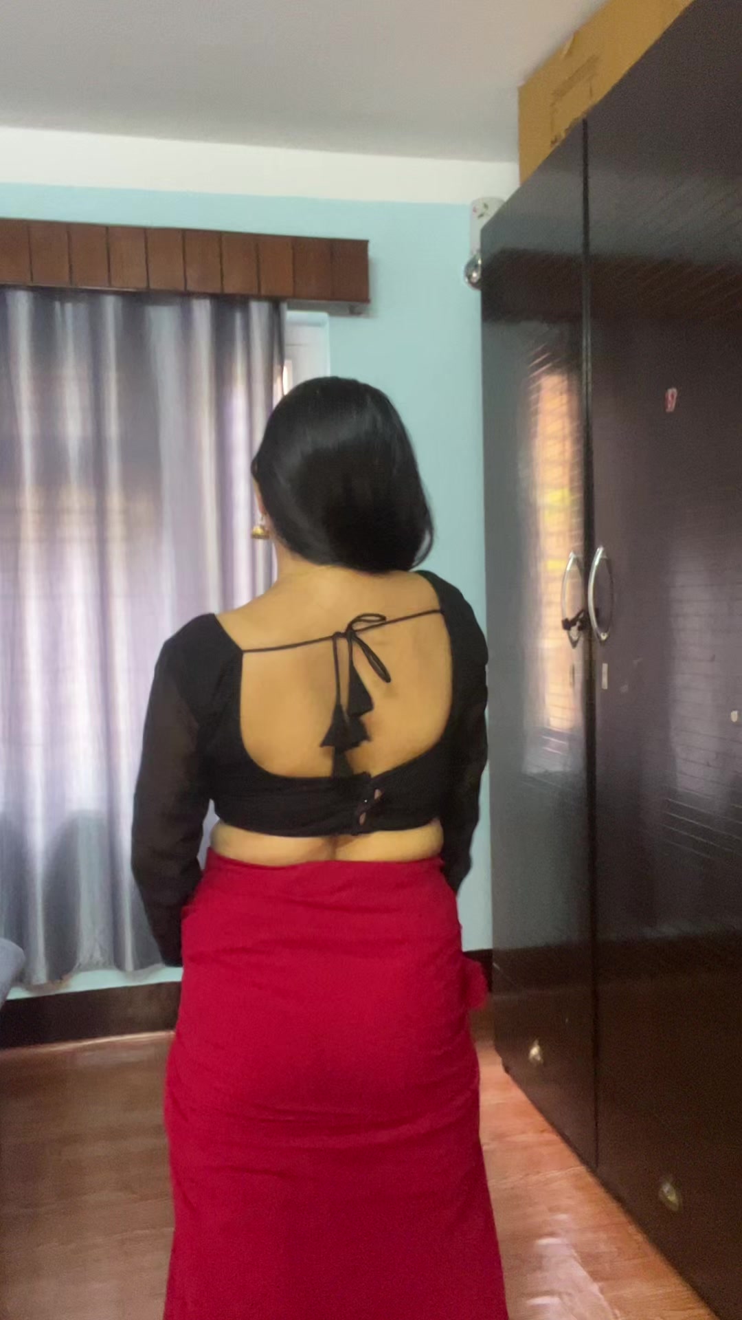 @Pratima gharti