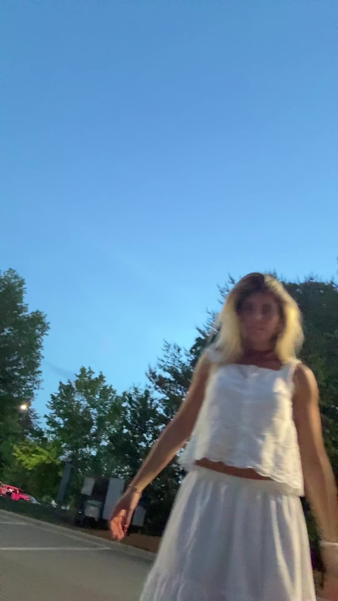 @sugarplumhoneybun123