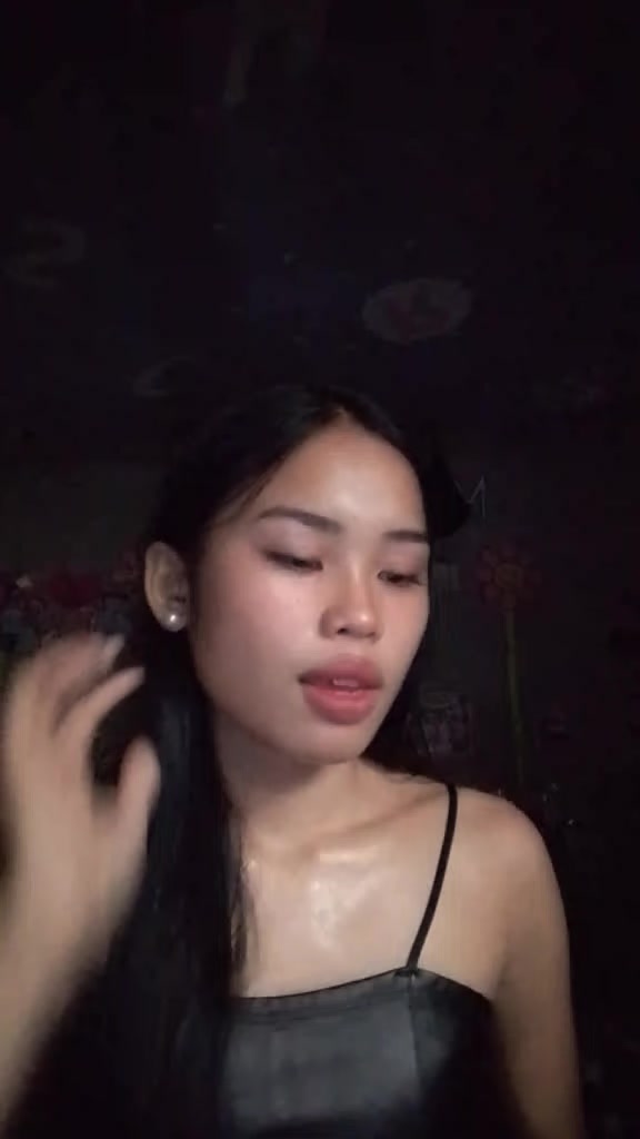 @Merray