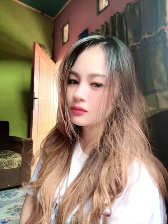 @ 