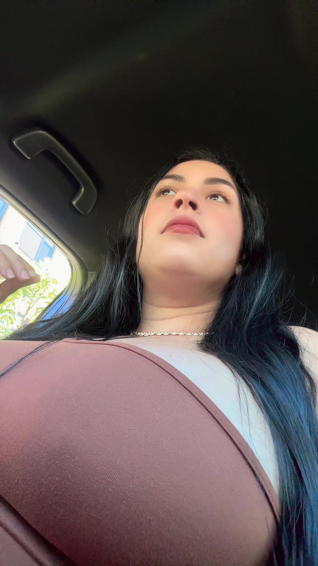 @Penelope🧡🥷