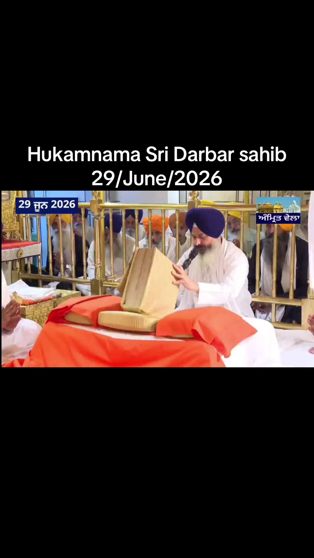 @G Rakhra