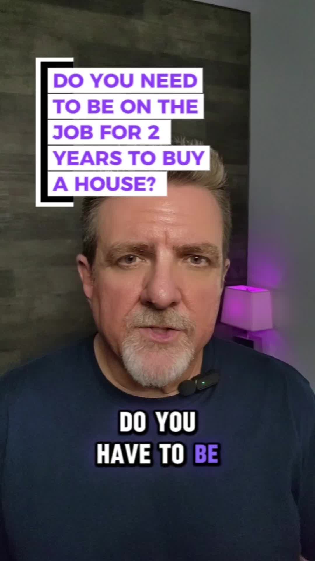 @Brian Cardenas | NMLS-183143
