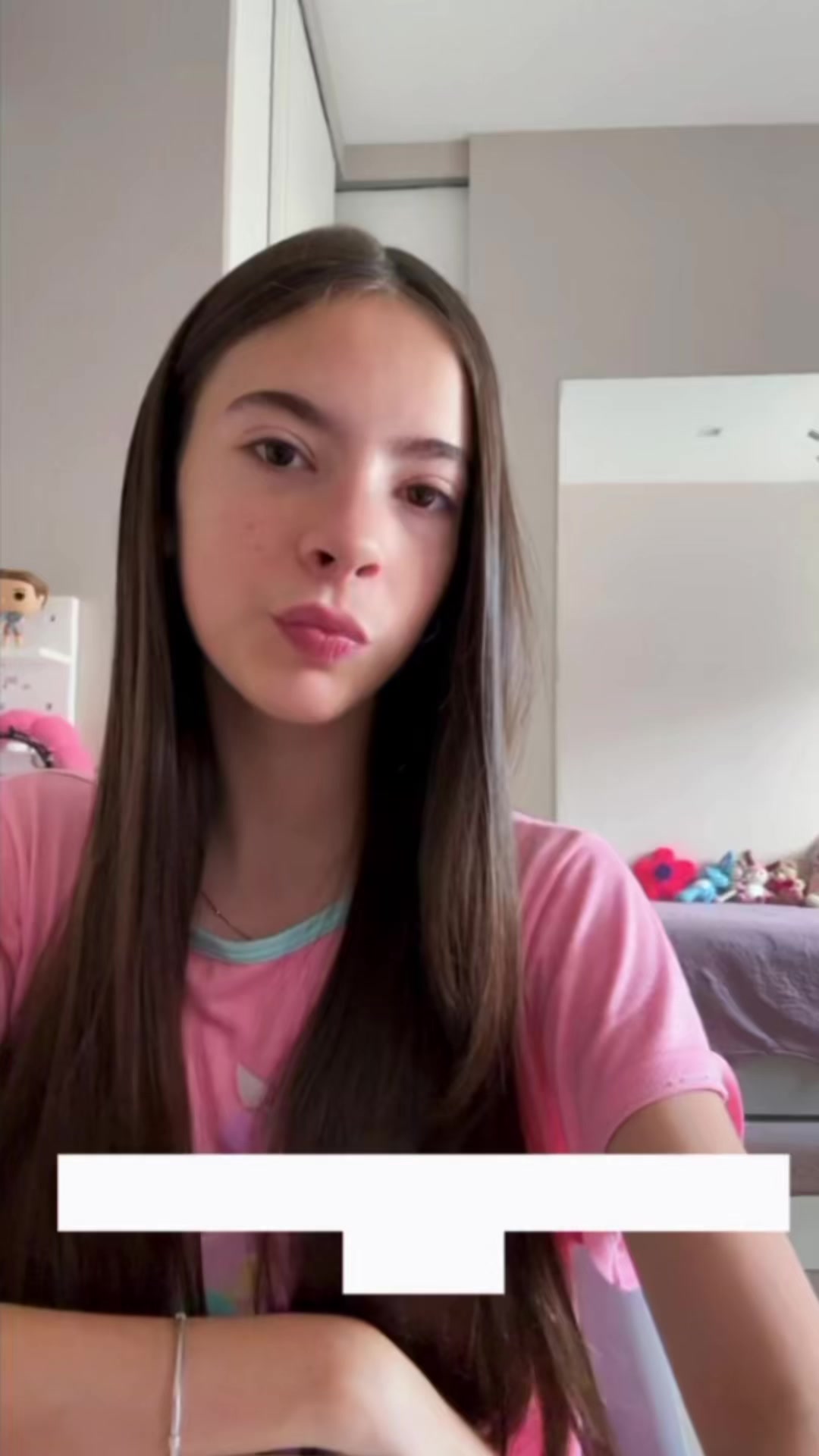 @Manu 💕🧸