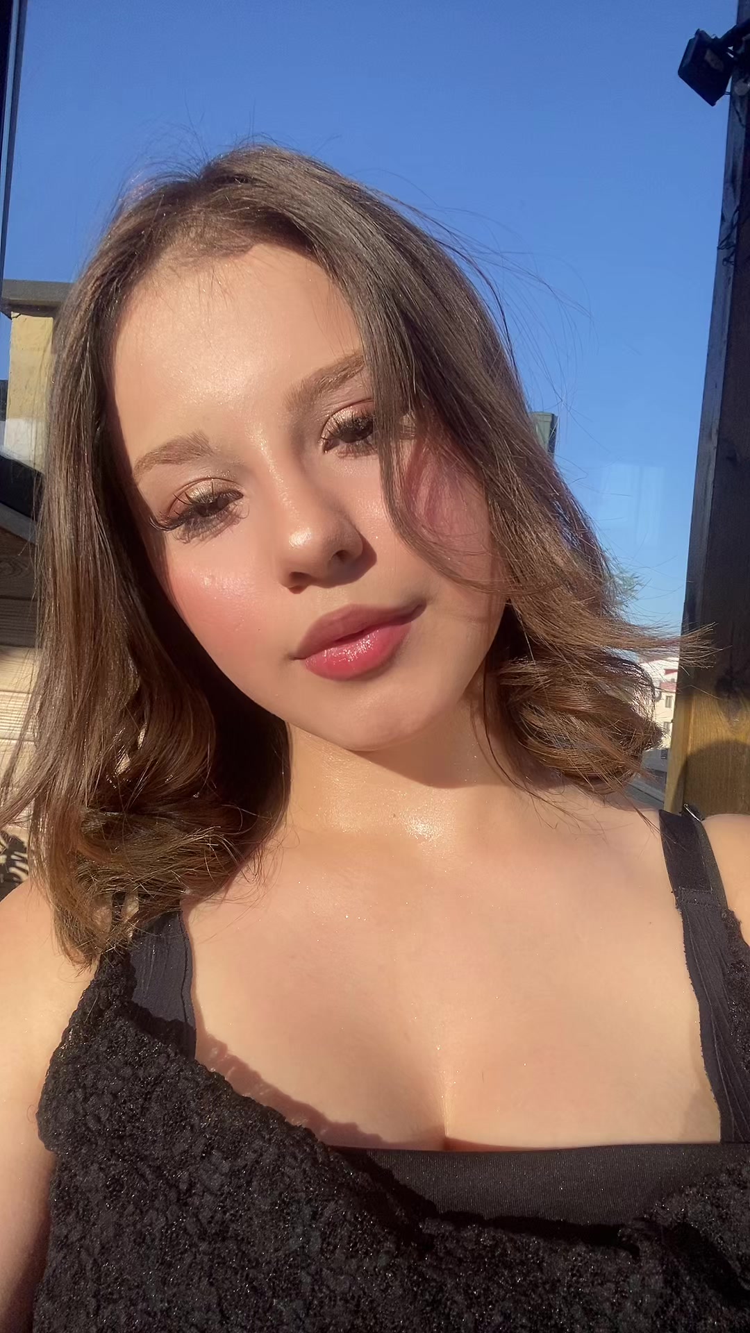 @eliiflayloss