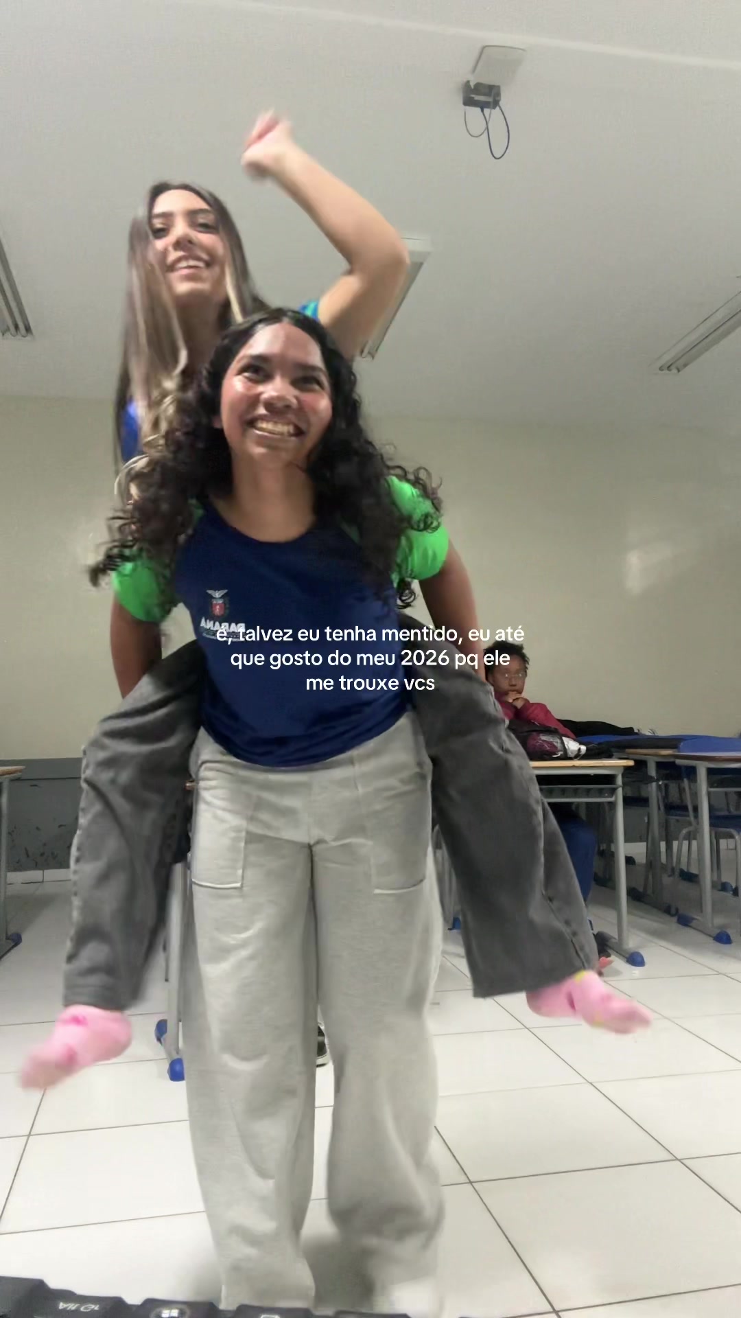 @iz