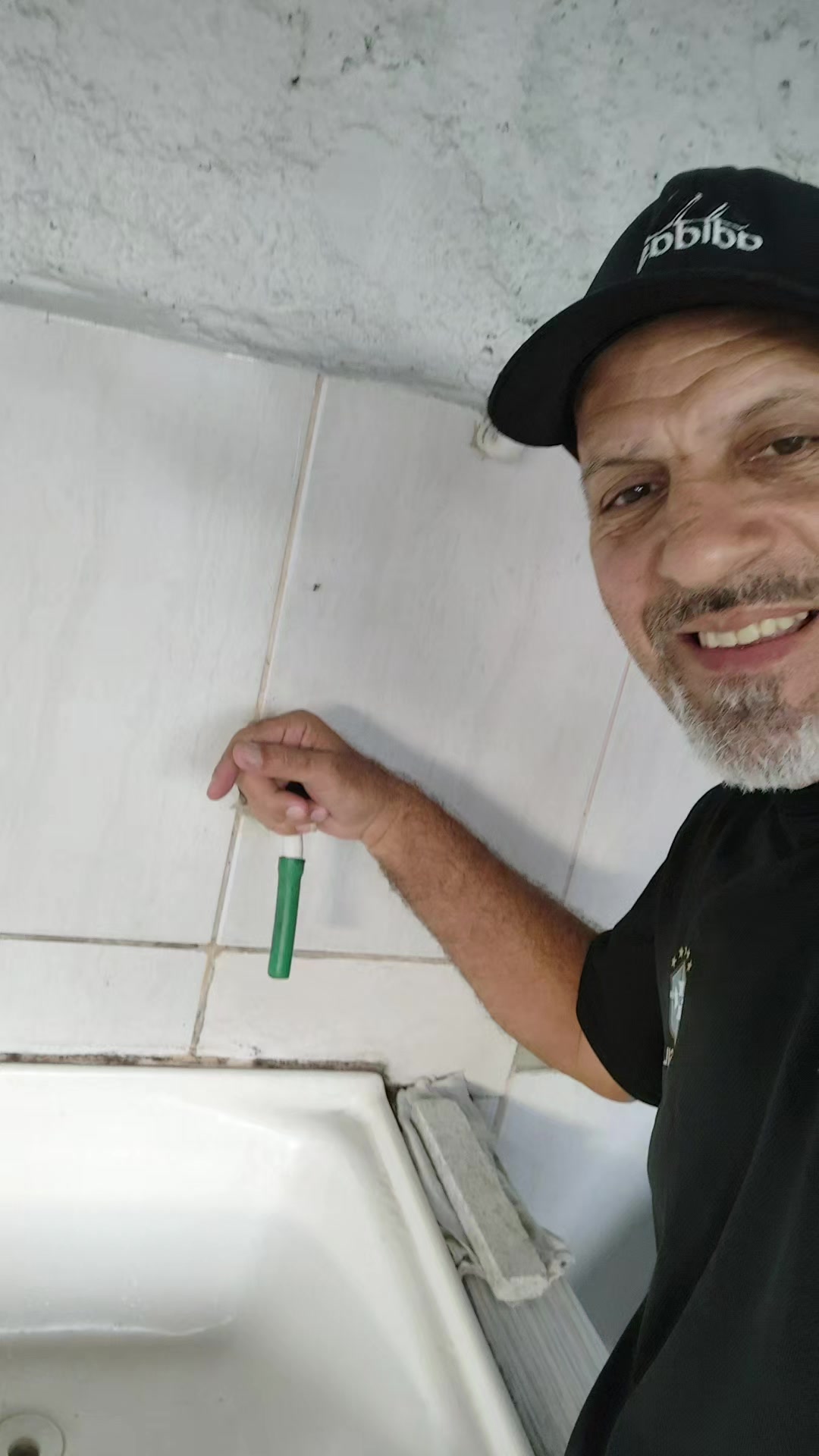 @Luiz Chiconeli