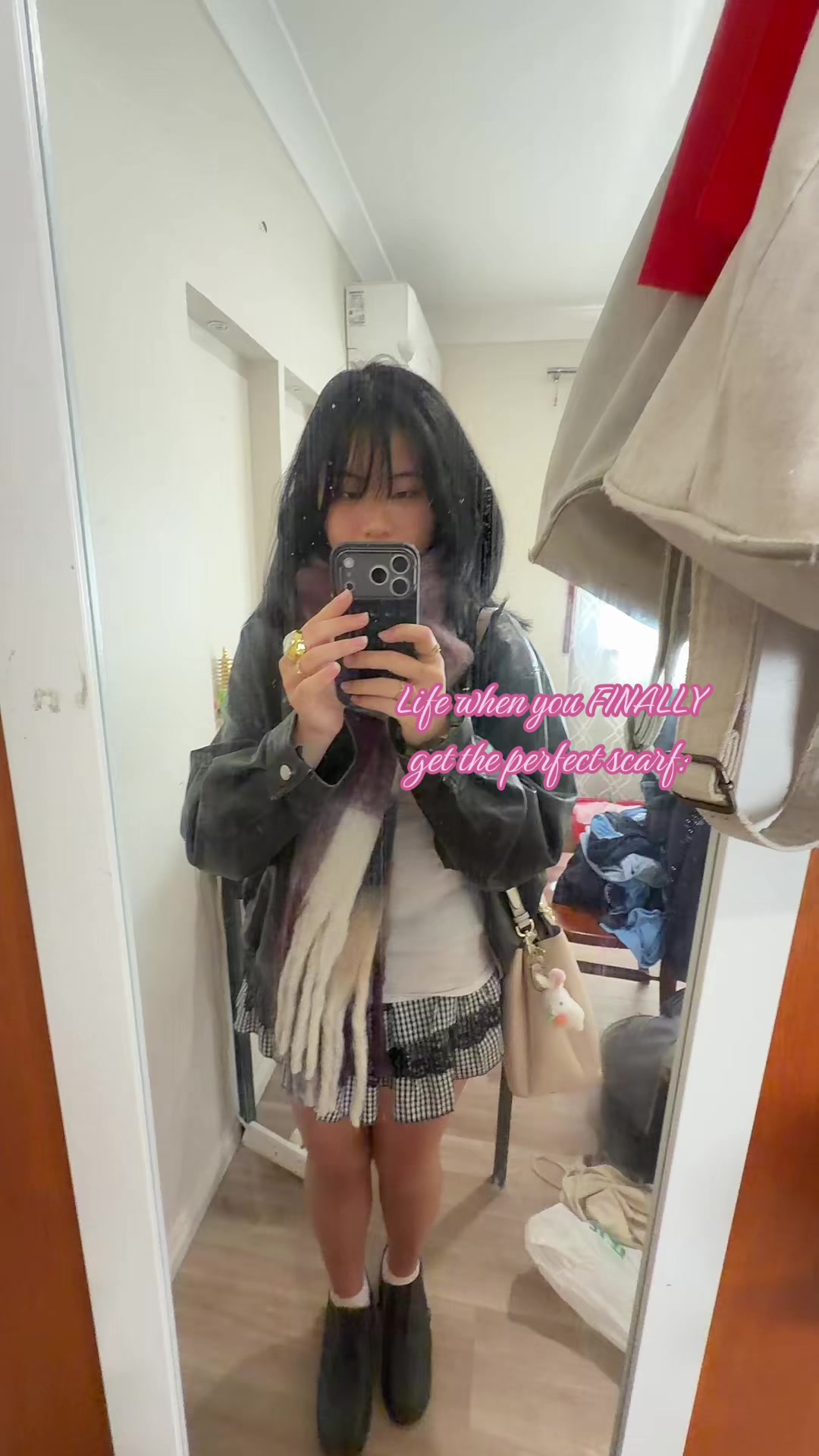 @Shuhua