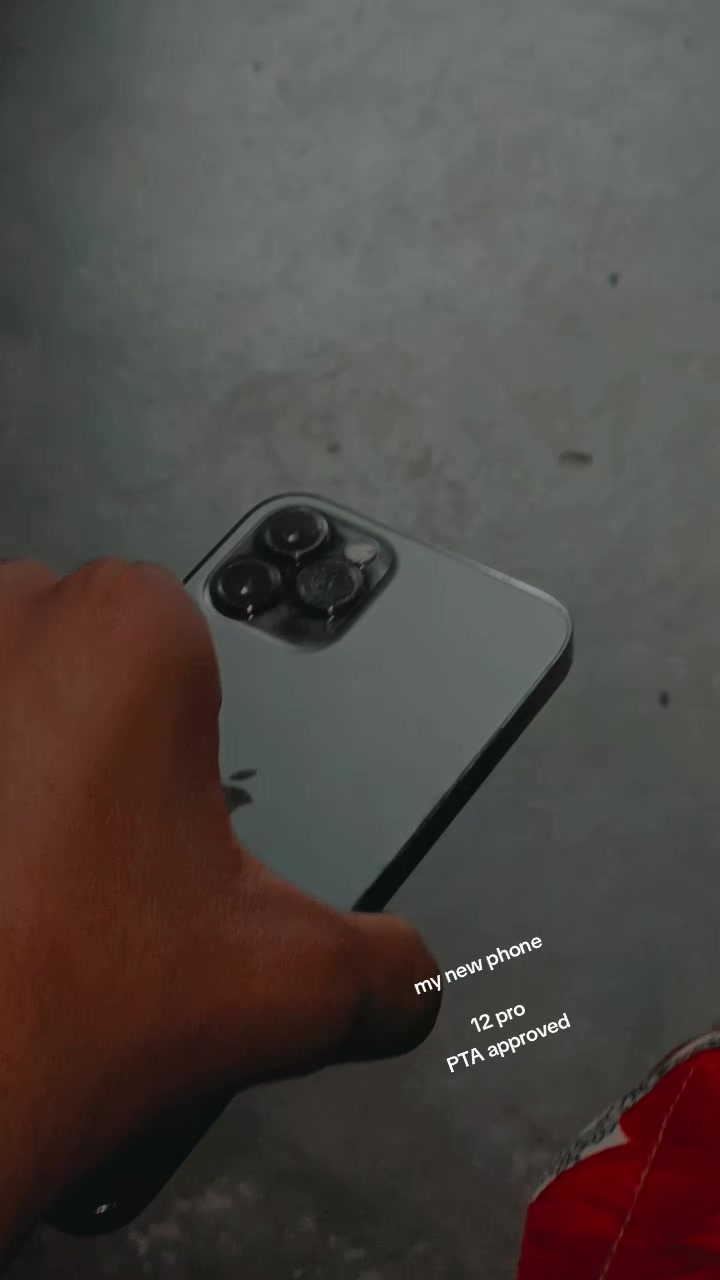 @سانول خان