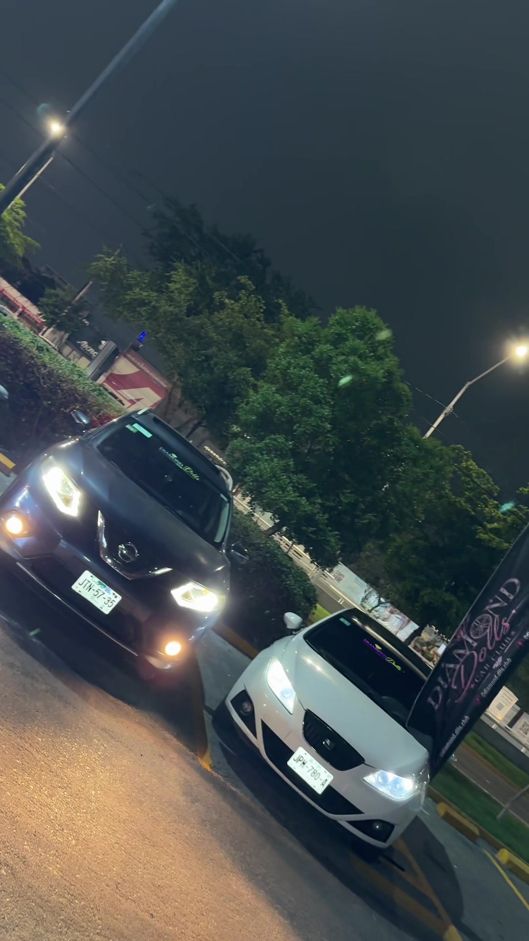 @💎DIAMOND D🛞LLS CAR🎀 CLUB👠