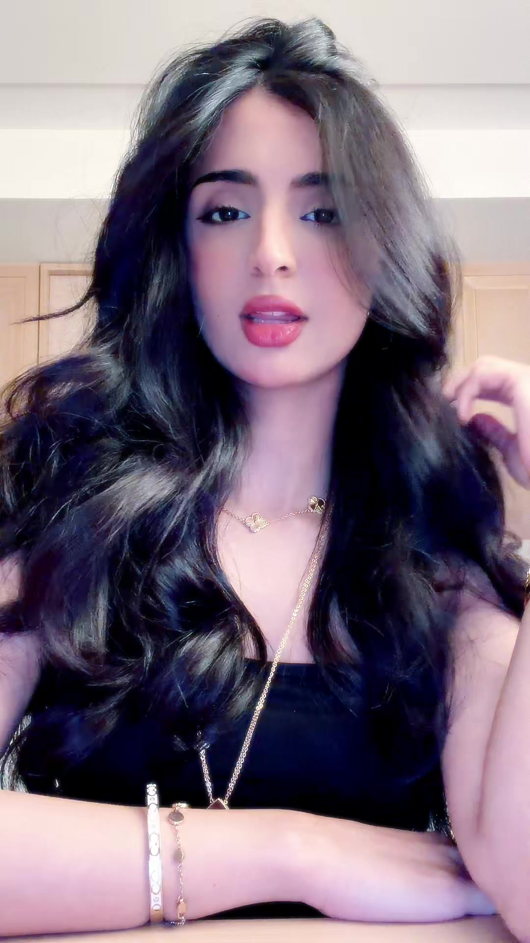 @Sarah (Diva)
