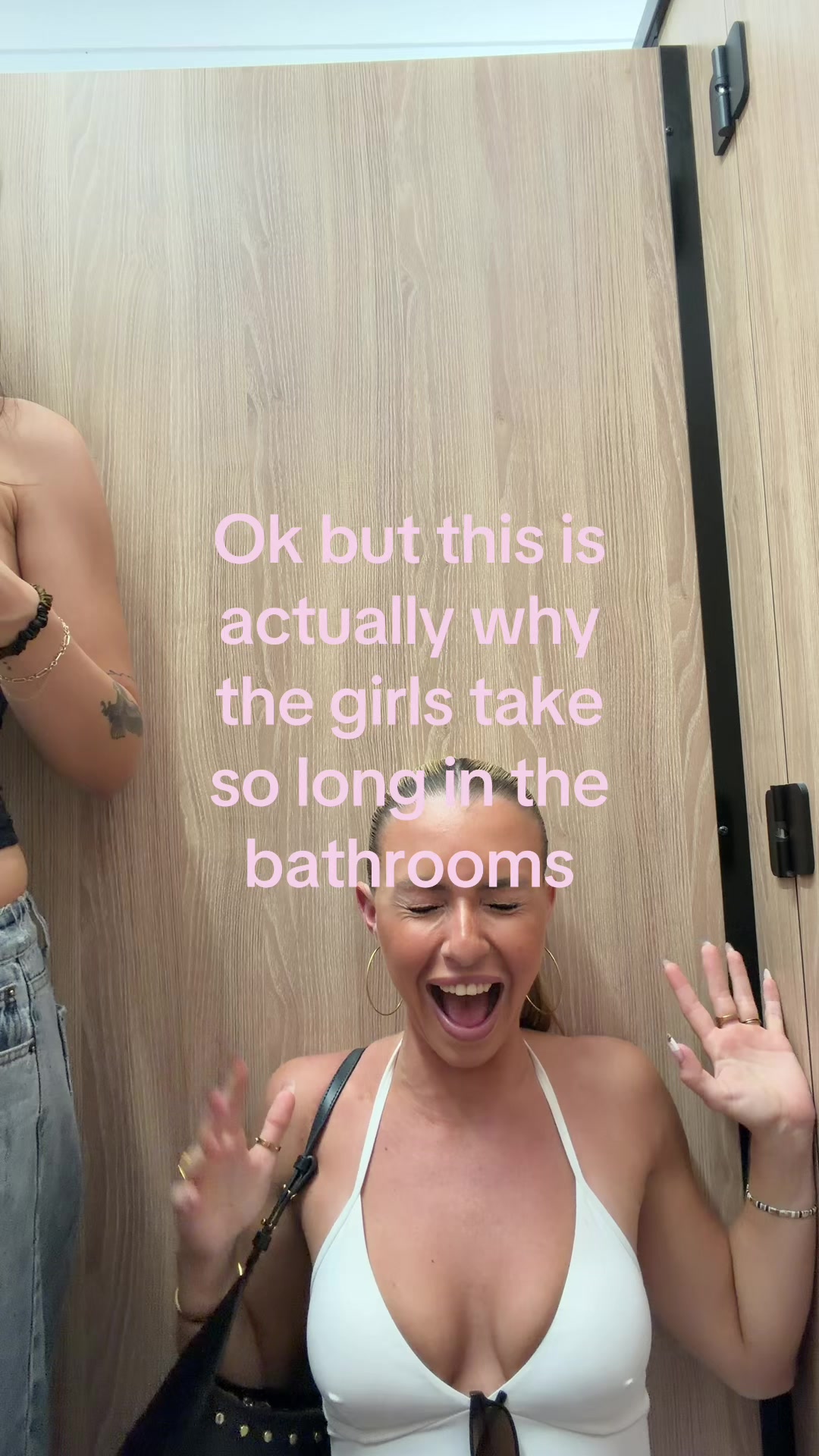 @allygravemade
