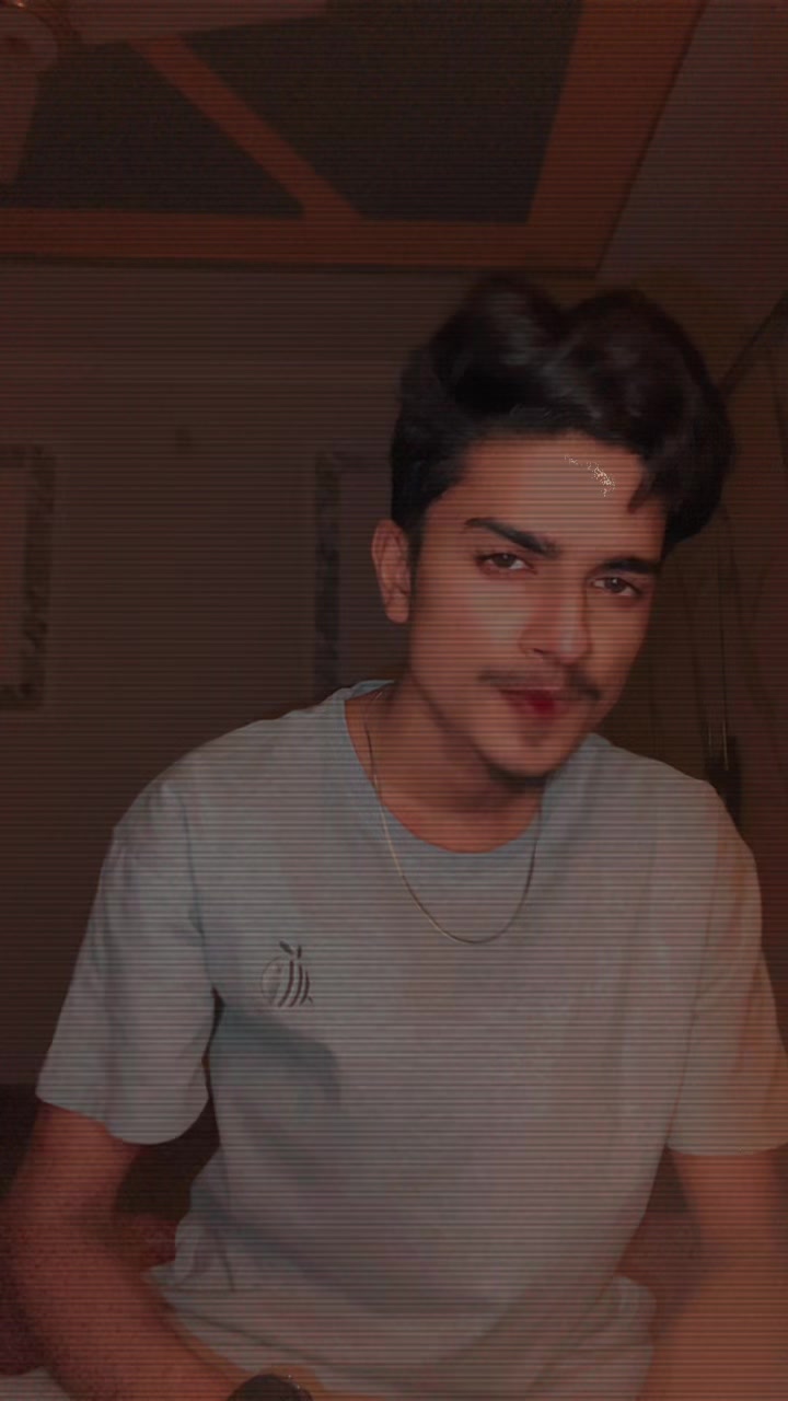 @👑۱سید سبحان۱❤️🔥