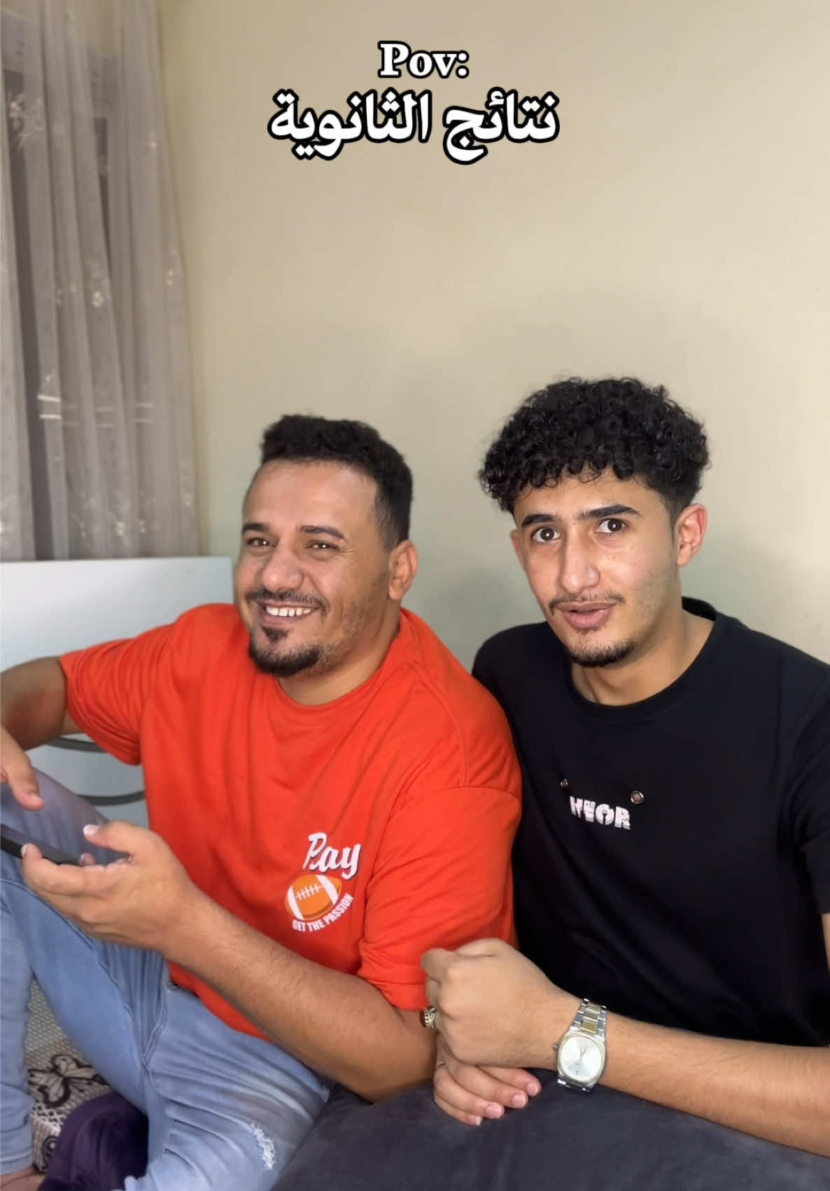 @احمد الجيشي