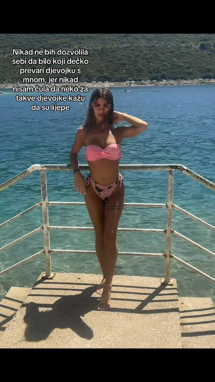 @zelleenookaa