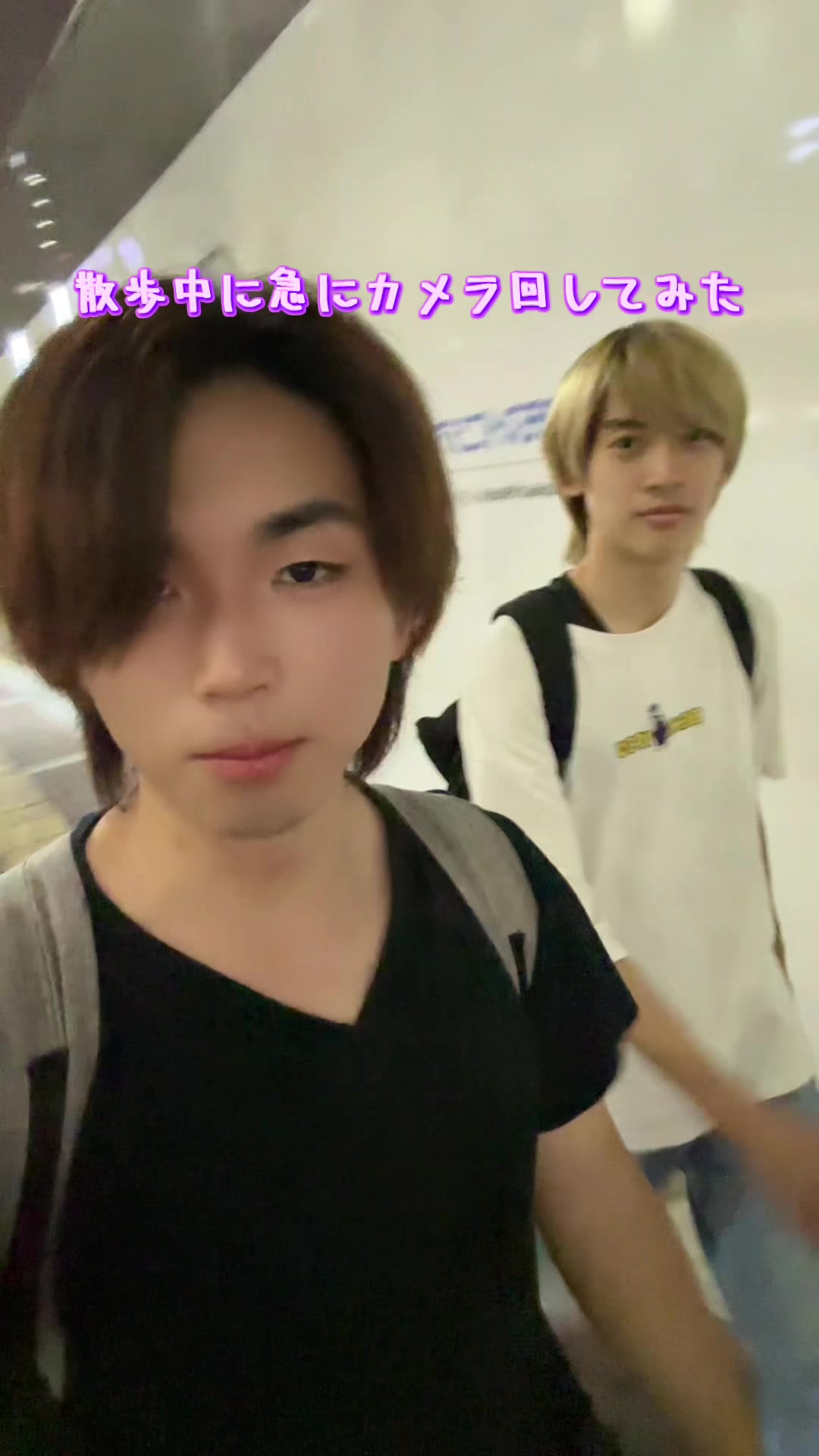 @すゑ🌻🐸