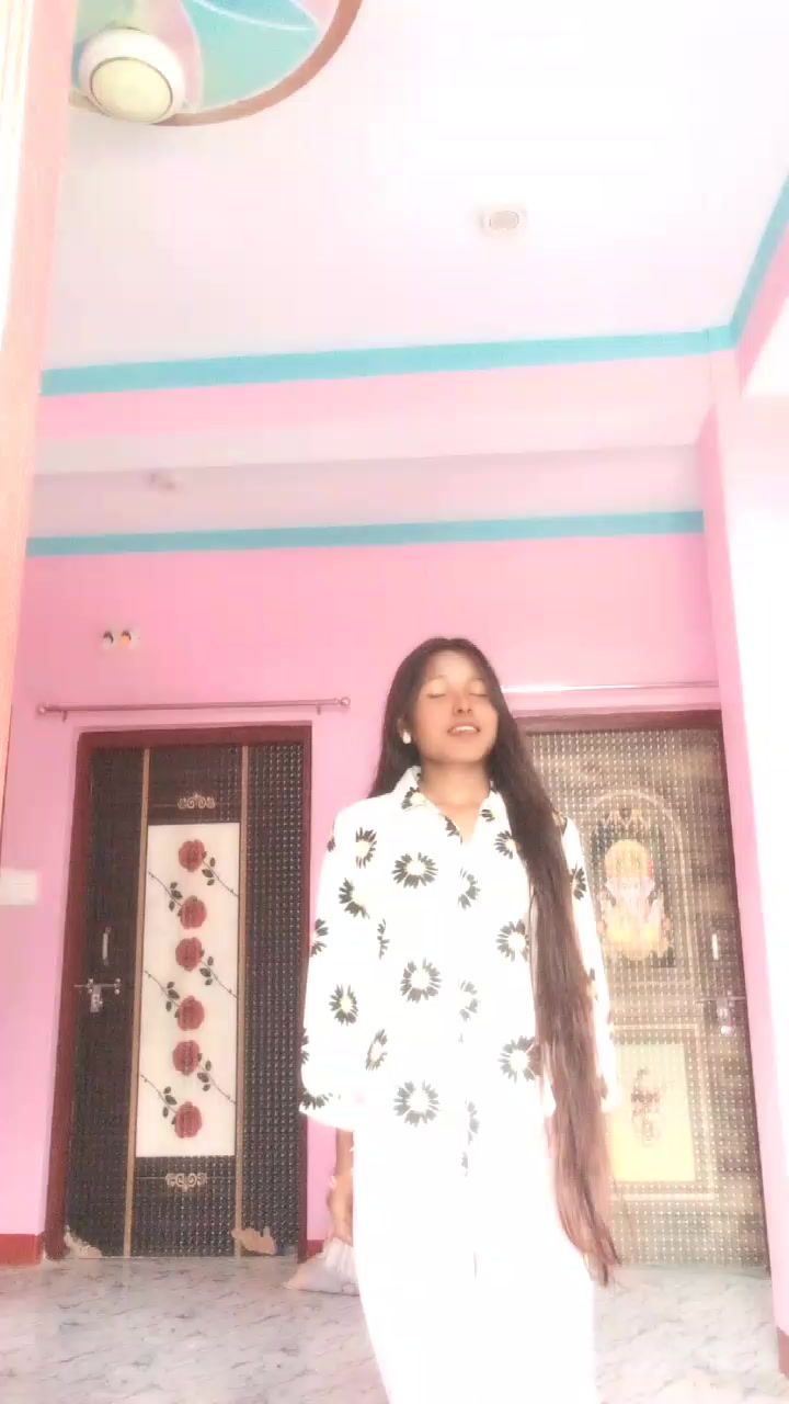 @Nirmala Oad