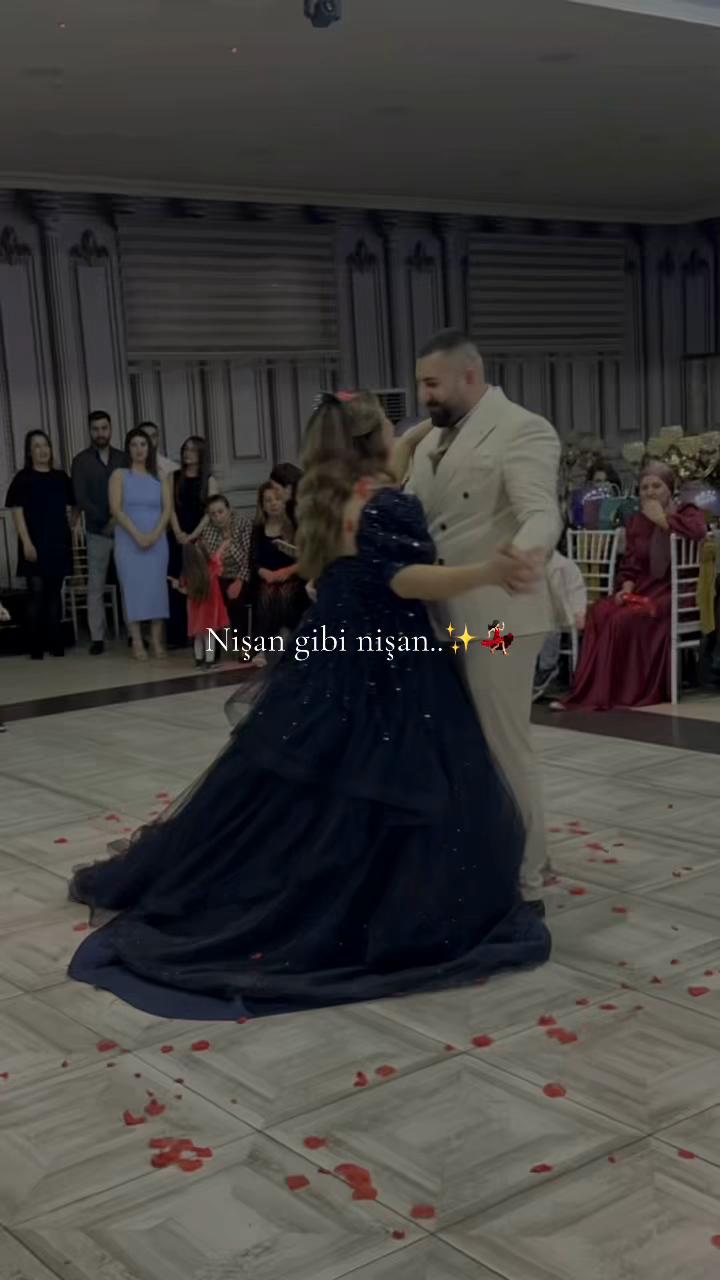 @Derya S&ouml;nmez