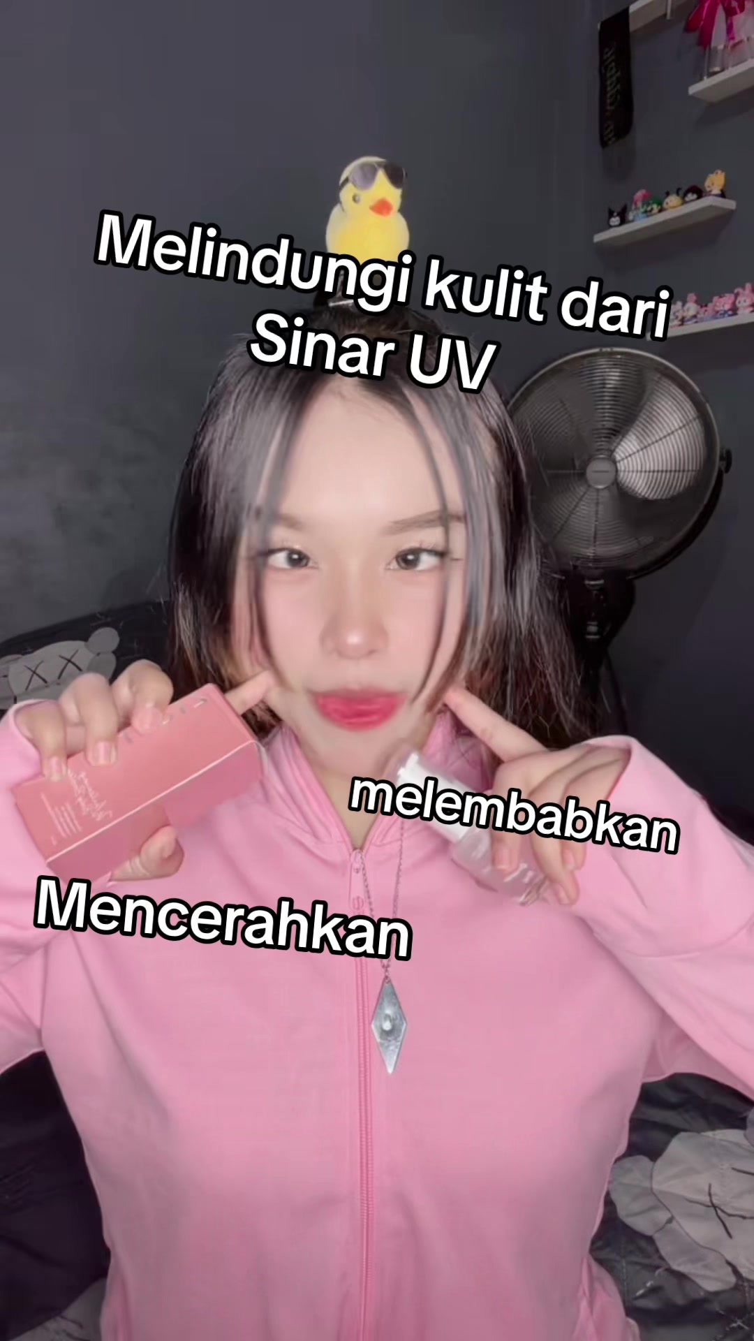 @𝗡𝗱𝗮𝗮𝗮˗ˋˏ𝐐ˎˊ˗🐙