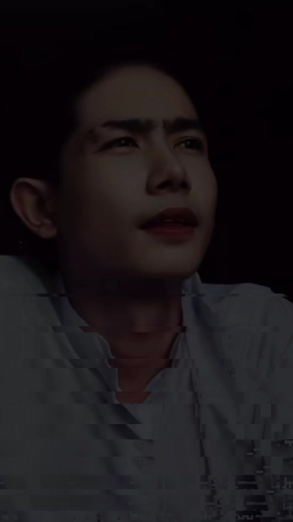 @MinKhant đđ