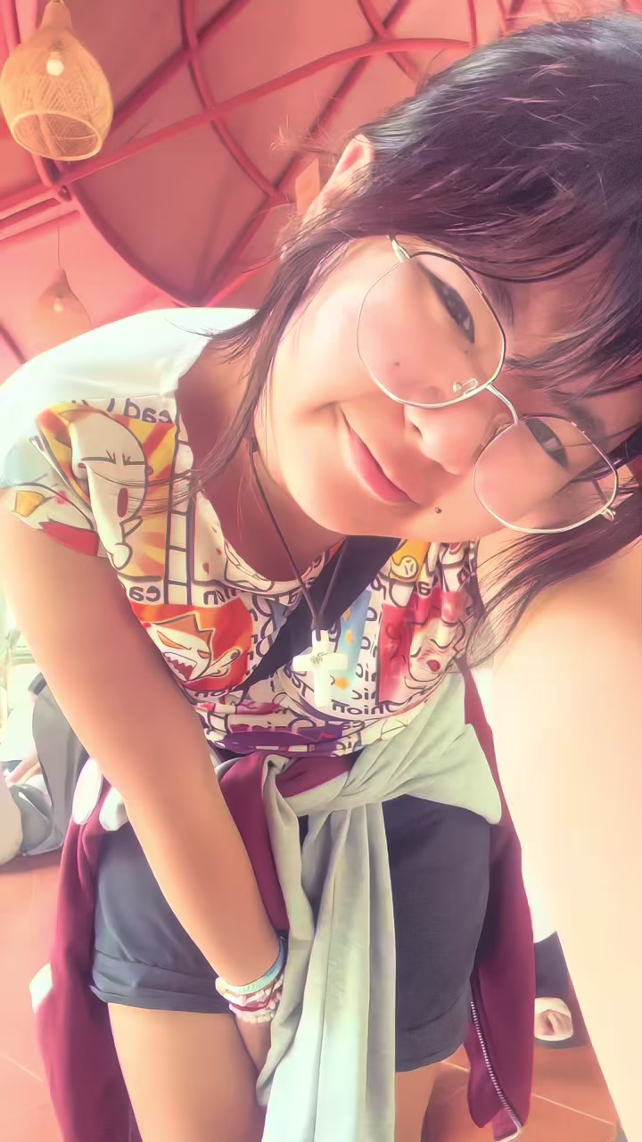 @𝐹𝑖𝑛𝑎𝑙𝑖𝑛💋