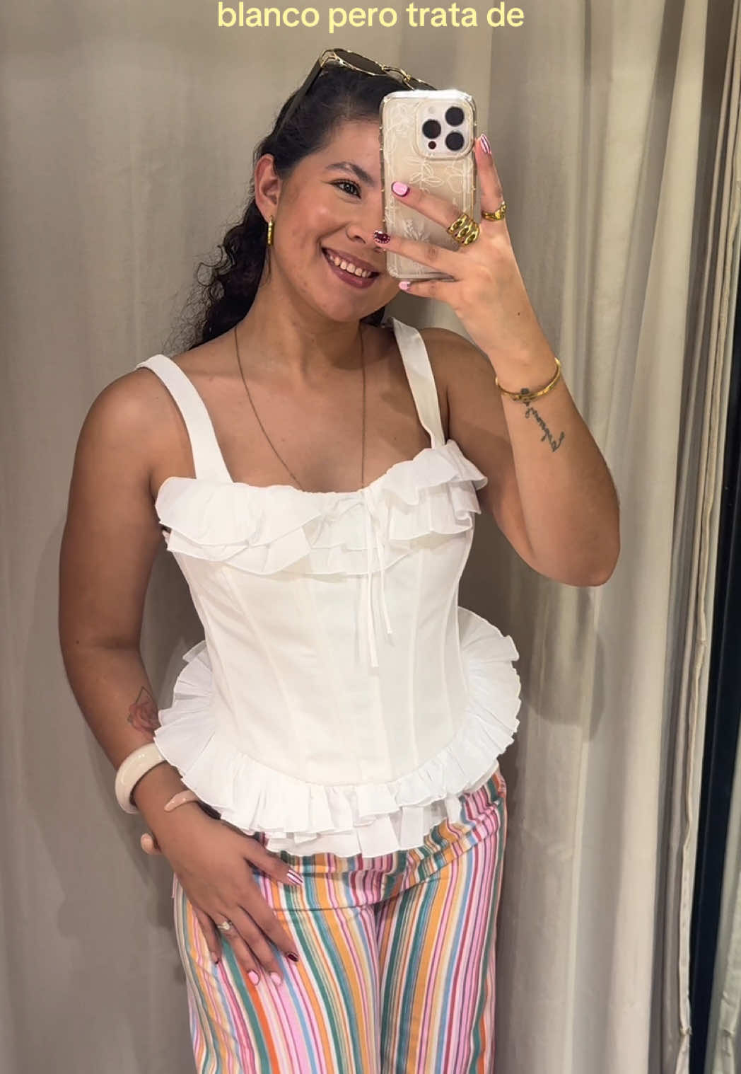 @Fernanda Michel