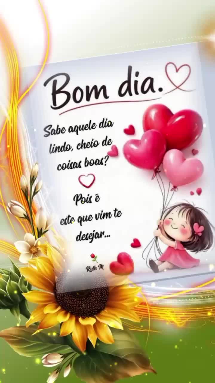 @LOURDINHA MIRANDA CHAVARRIA