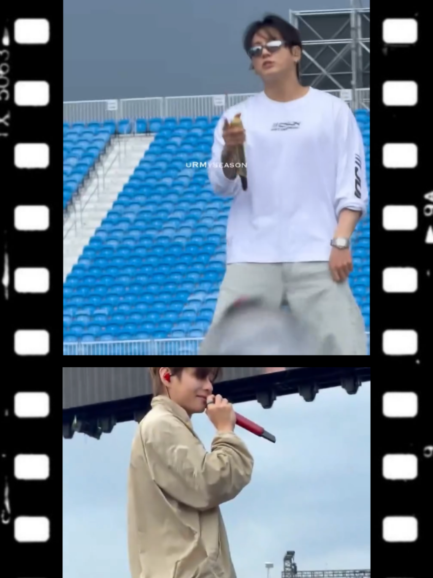 @ARMY 7BTSS