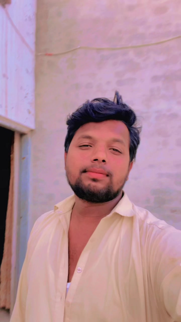 @𝐑𝐚na᭄TALHA