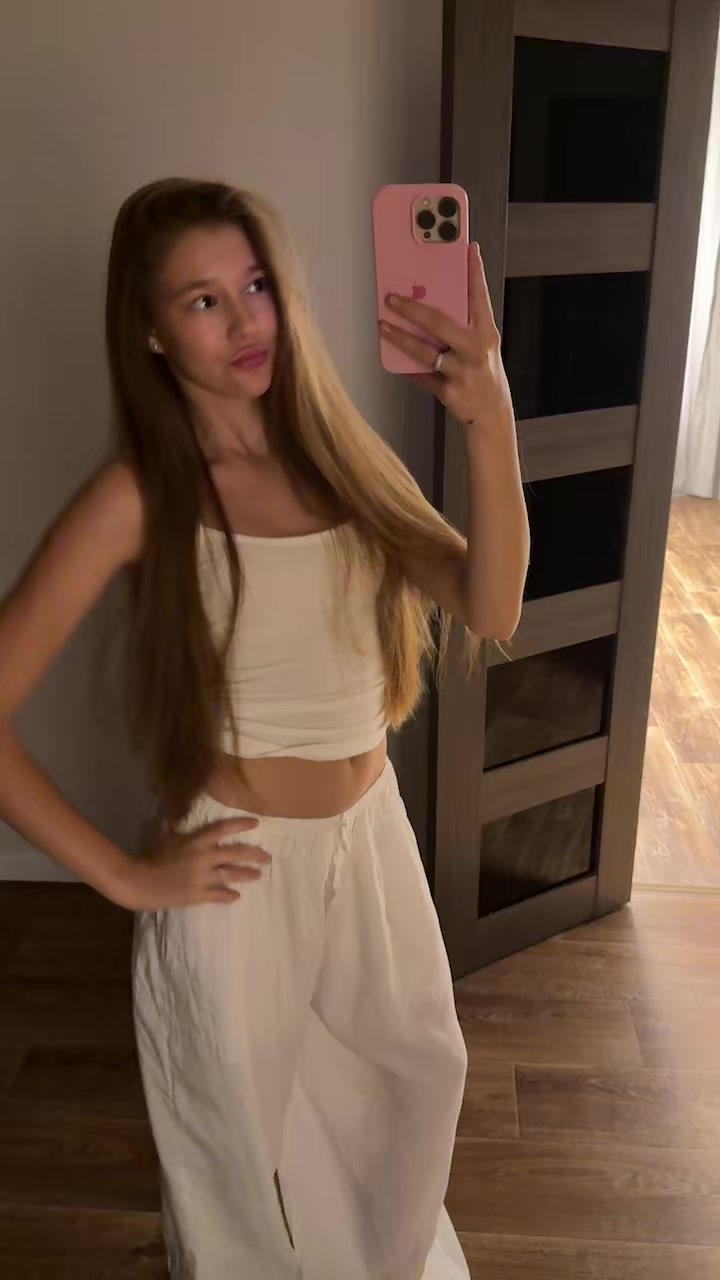 @arina🧘🏻♀️