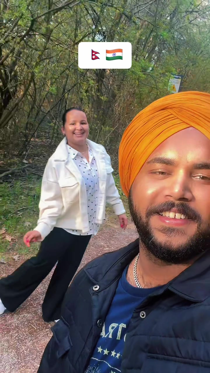@sushmaxuchhi