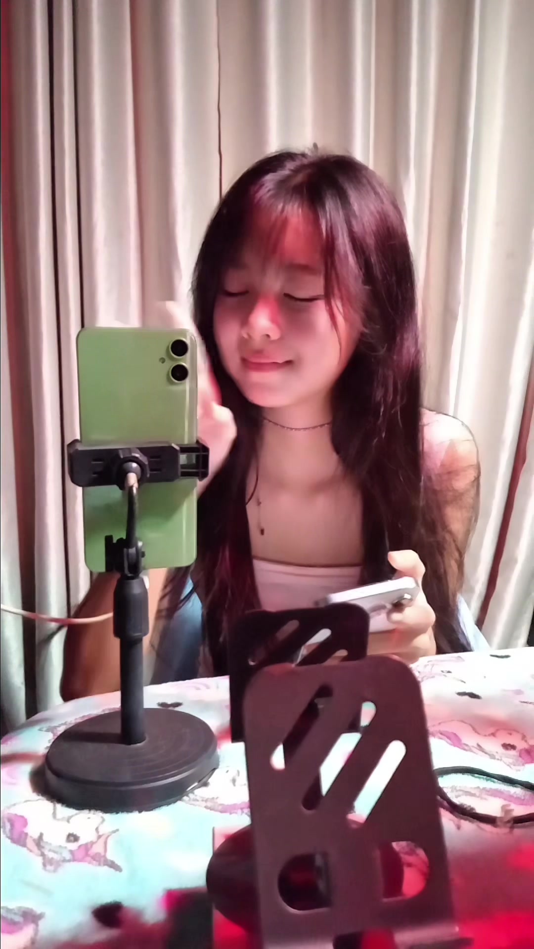 @๐๐ช๐ข๐๐ค_