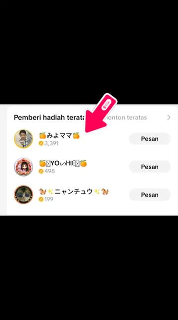 @Gio Sawlin