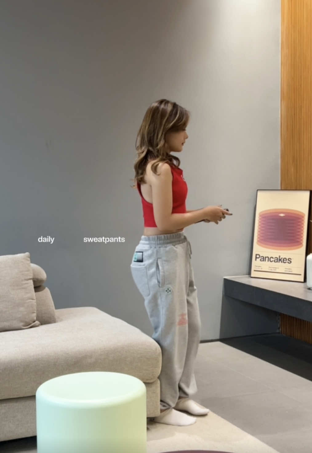 @ega silvia