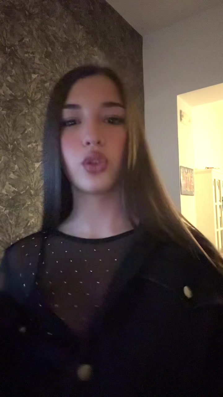 @melmarra__