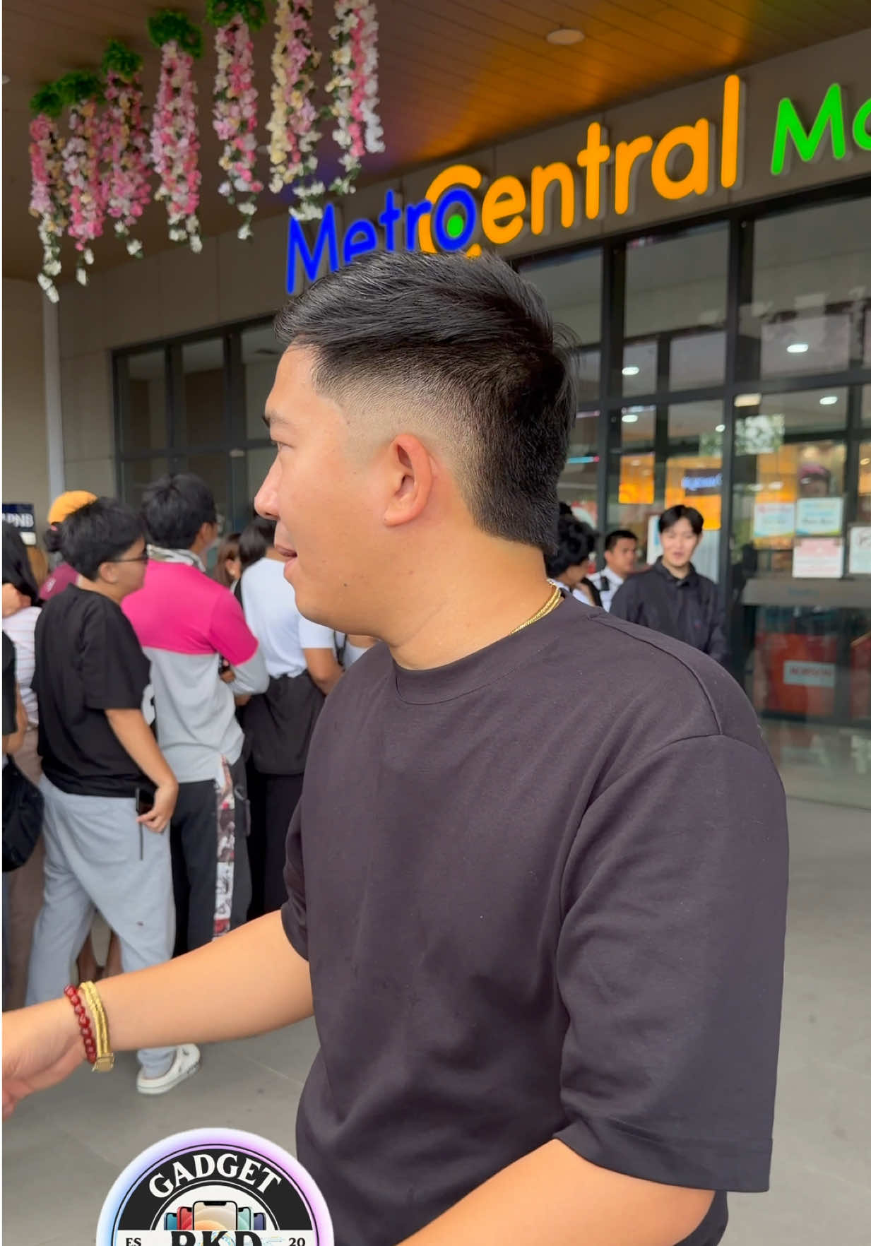 @RKD GADGETSHOP