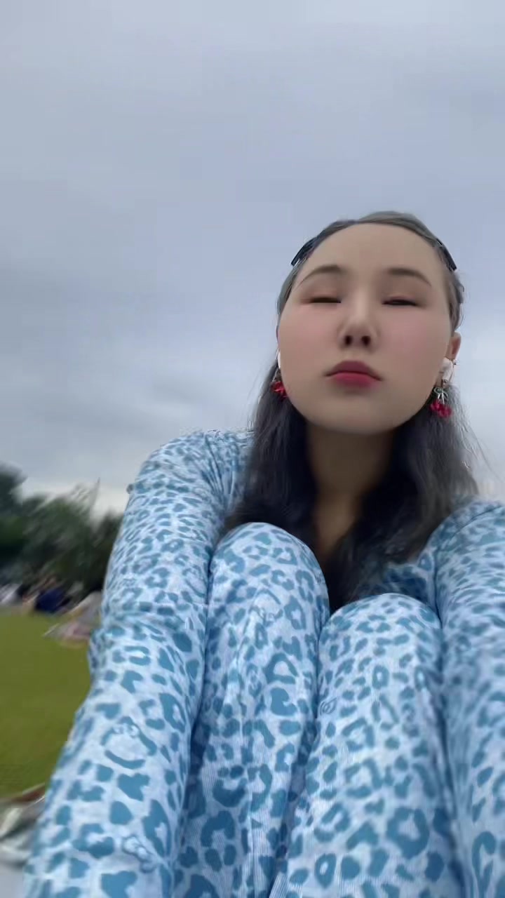 @kunomi08