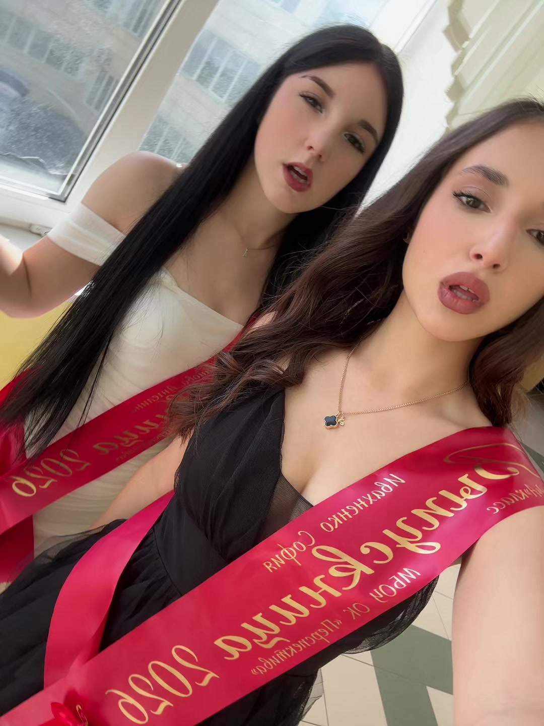 @Sofiasky