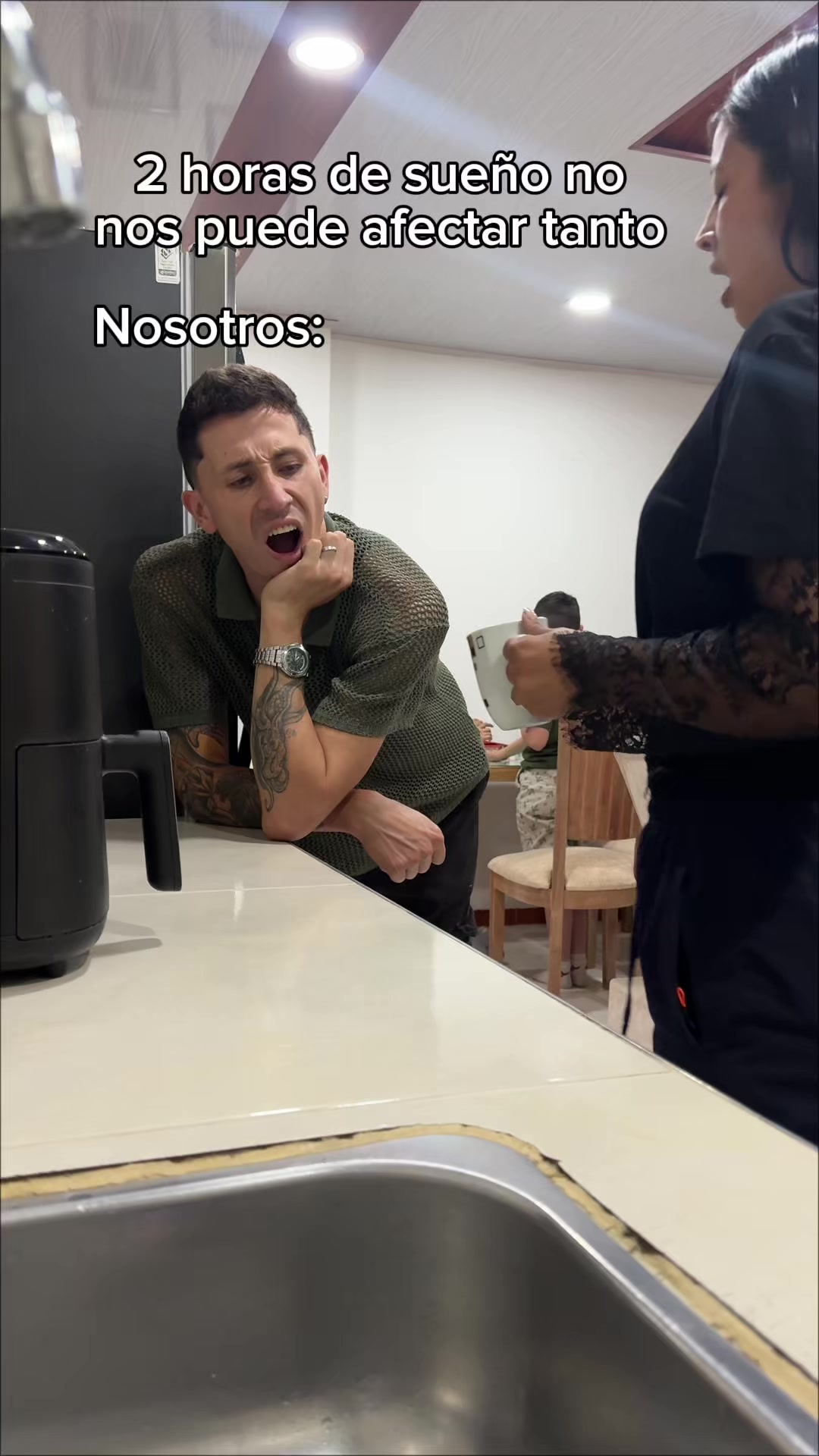 @DosIntensos