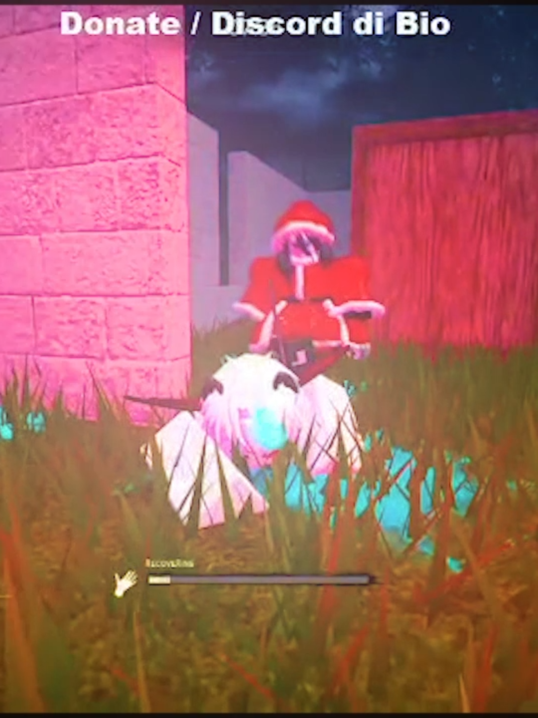 @Nauuilysm