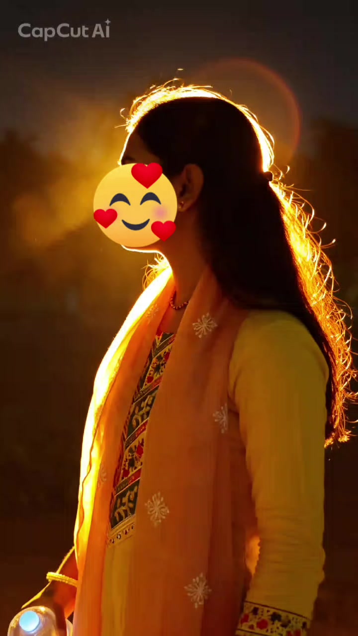 @Om singh