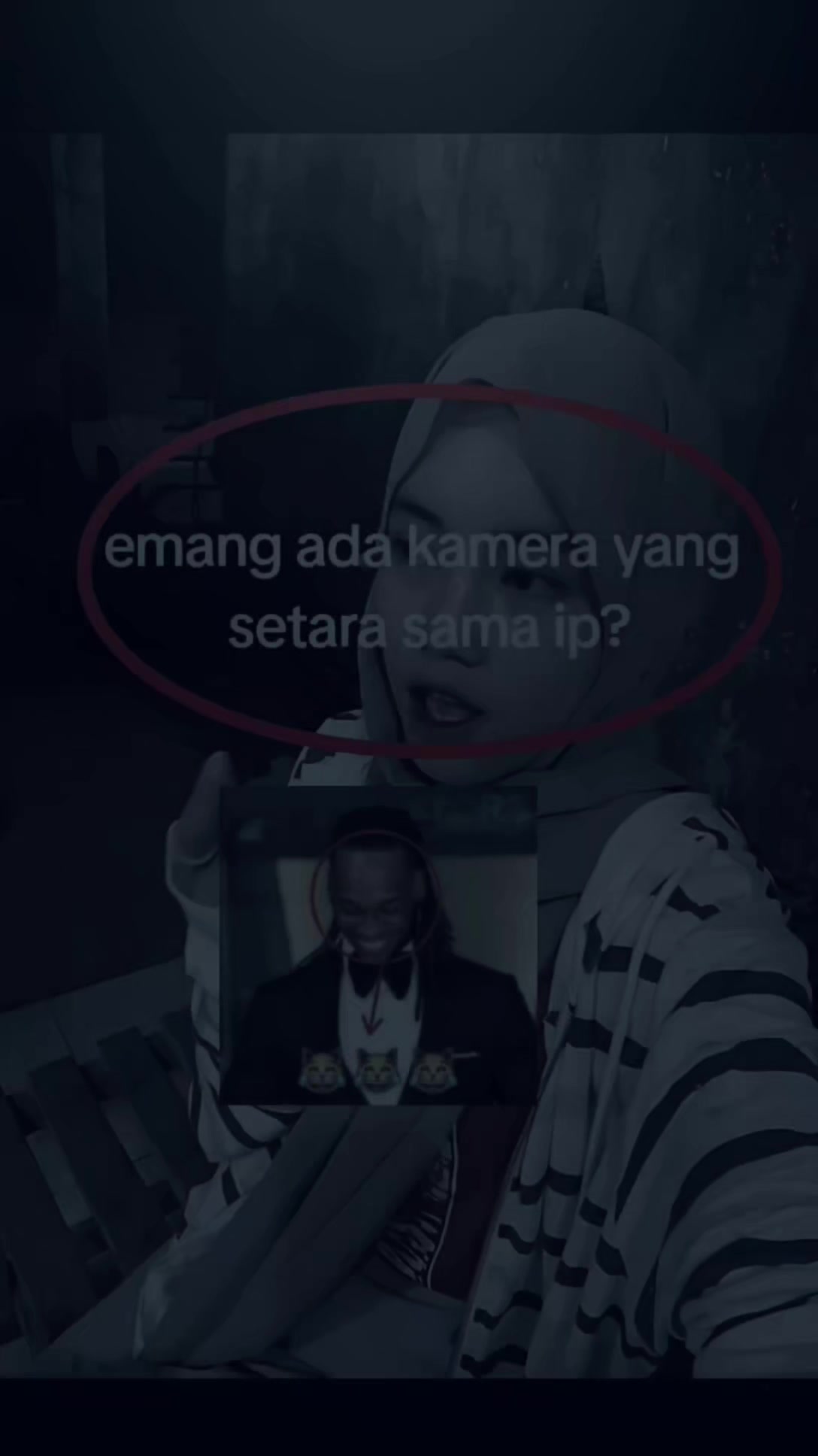 @ndr4 | P55 5G