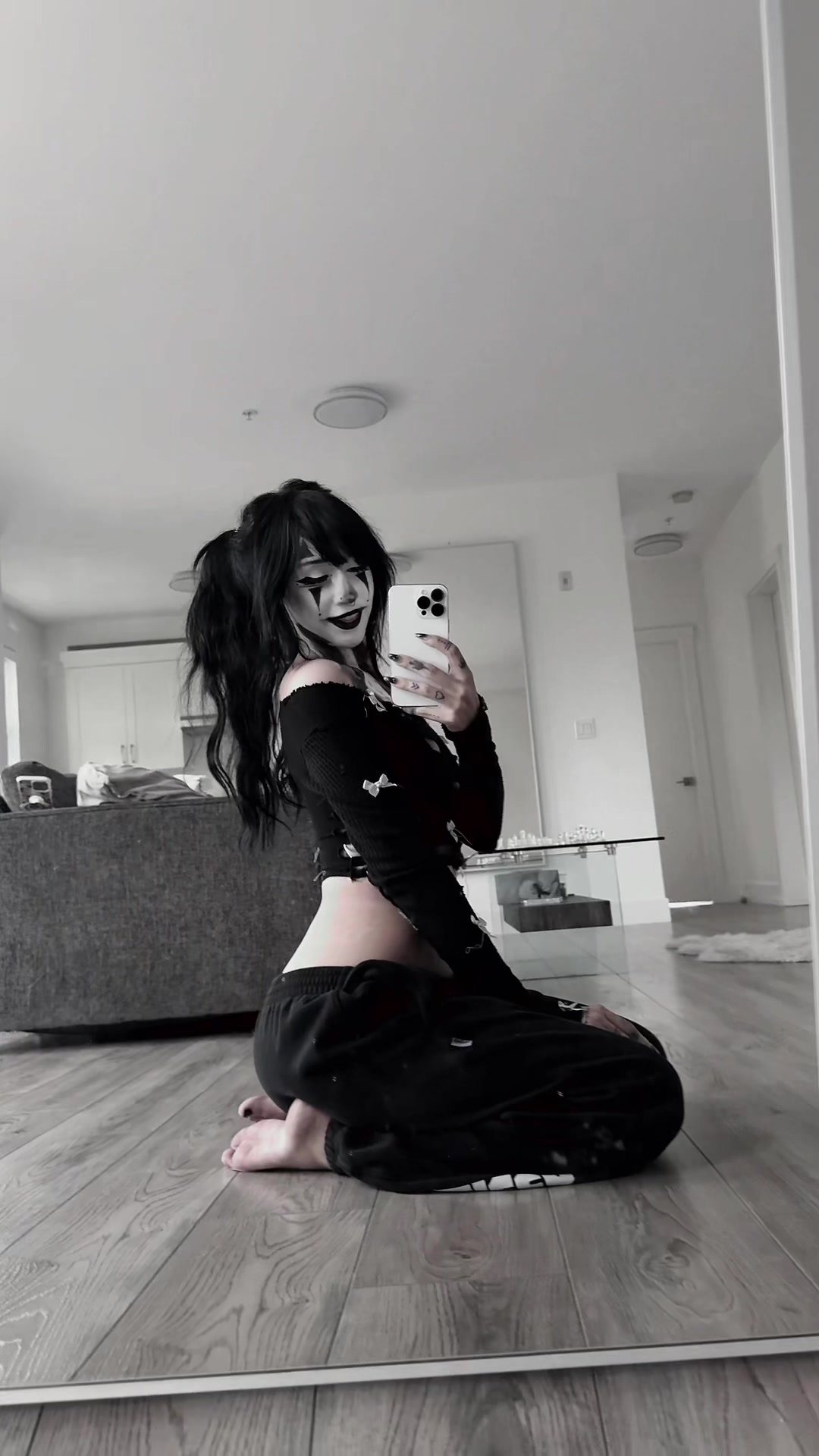 @ghostkittenxx