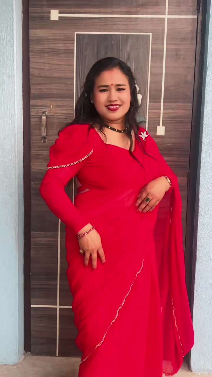 @malatibasnet38